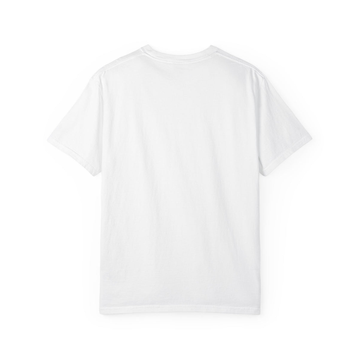One Nation Under God T-shirt | Patriotic Church Cross Stars
