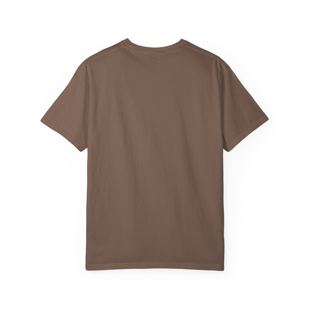 My Pronouns Are TAX / PAYER T-Shirt