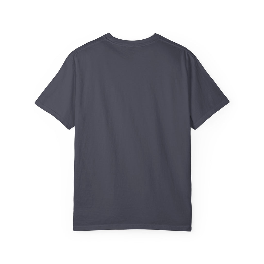 My Pronouns Are TAX / PAYER T-Shirt