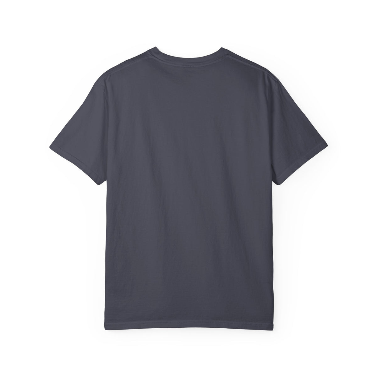 My Pronouns Are TAX / PAYER T-Shirt