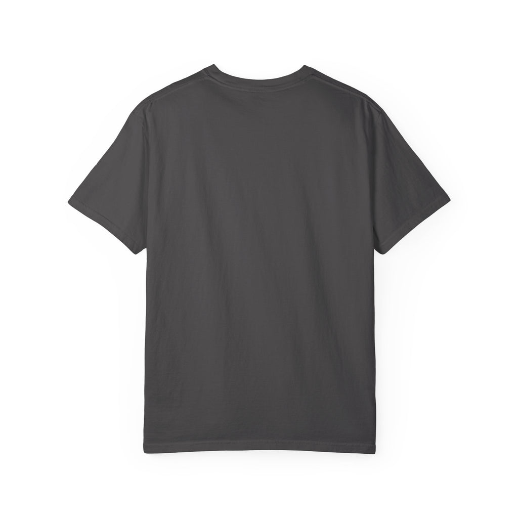 My Pronouns Are TAX / PAYER T-Shirt