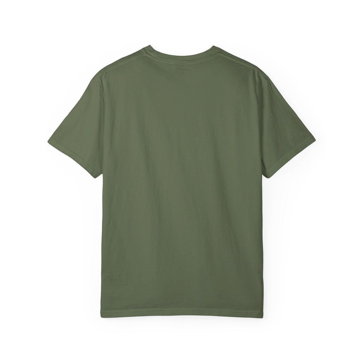 My Pronouns Are TAX / PAYER T-Shirt